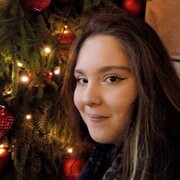 ���������� �����-���������, ��������