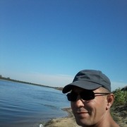 ���������� ������, ���� ������� ����, 52 ����, ������������ ��� ������, ����� � ���������, c�������� ���������, ���������