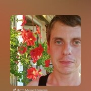 ���������� �����-���������, ���� ������� ������, 35 ���, ������������ ��� ����� � ���������, c�������� ���������, ���������