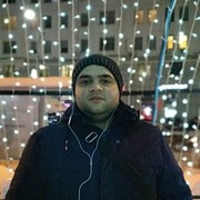  ,   , 33 ,   ,   , c 