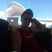 ���������� ����, ���� ������� Alexxx, 39 ���, ������������ ��� ������