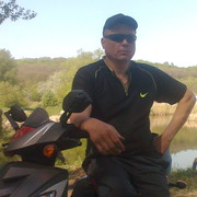 ���������� �������, ���� ������� �������, 52 ����, ������������ ��� ������, ����� � ���������, c�������� ���������