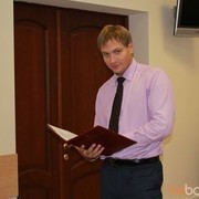 ���������� ��������������, ���� ������� Mike, 46 ���, ������������ ��� ������, ����� � ���������, c�������� ���������