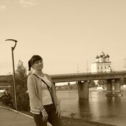  ,   Nina, 36 ,   , 