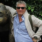  ,   , 59 ,   ,   
