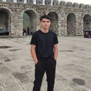  ,   Alishan, 25 ,   ,   