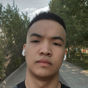  ,  , 21