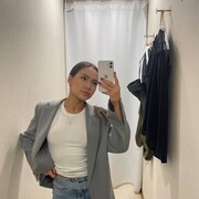 ���������� ������, ���� ������� �����, 25 ���, ������������ ��� ������, ����� � ���������