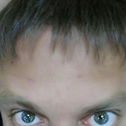 ���������� ������-��-����, ���� ������� ��������, 42 ����, ������������ ��� ������, ����� � ���������, c�������� ���������