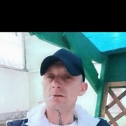  ,   Evgeny, 38 ,   ,   , c , 
