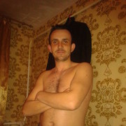  ,   , 41 ,  