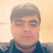  -,   SARDOR, 32 ,   ,   