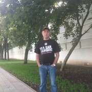 ���������� ������, ���� ������� ������, 50 ���, ������������ ��� ������, ����� � ���������, c�������� ���������