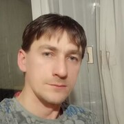  ,  , 40