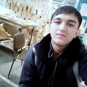  ,    , 30 ,   ,   , c 