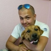  ,   , 32 ,   