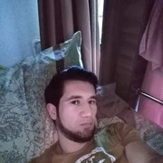  -,   , 34 ,   ,   , c , 