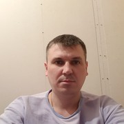  --,   , 42 ,   ,   , c , 
