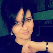 ���������� �������, ���� ������� ������, 33 ����, ������������ ��� ������, ����� � ���������, c�������� ���������