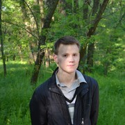  ,  vlladd, 64