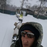  ,   , 34 ,   ,   , c , 