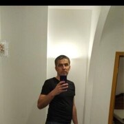 ���������� ������, ���� ������� �������, 40 ���, ������������ ��� ������, ����� � ���������, c�������� ���������