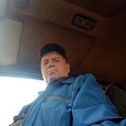  ,   , 57 ,  