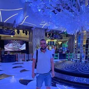  ,   Dmitry, 41 ,   ,   , c 