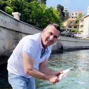 ���������� ������, ���� ������� Kiko, 47 ���, ������������ ��� ������, ����� � ���������, ���������