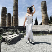 ���������� ������, ���� ������� Lada, 35 ���, ������������ ��� ������, ����� � ���������, c�������� ���������