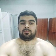 ���������� �������, ���� ������� Aliuz, 34 ����, ������������ ��� ������, ����� � ���������, c�������� ���������