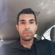 ���������� ������, ���� ������� Saqo, 34 ����, ������������ ��� ������, ����� � ���������