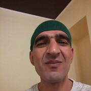  ,   Rauf, 48 ,   ,   , c 