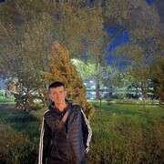 ���������� ������ ��������, ���� ������� ����, 39 ���, ������������ ��� ������, ����� � ���������, c�������� ���������