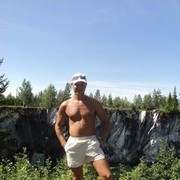 ���������� ������������, ���� ������� ������, 48 ���, ������������ ��� ������