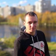 ���������� �������, ���� ������� �������, 36 ���, ������������ ��� ������, ����� � ���������, c�������� ���������