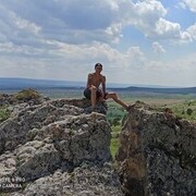  -,   , 39 ,   ,   , c 