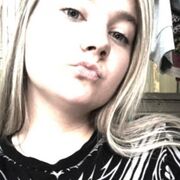  ,  , 26
