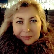 ���������� �����-���������, ���� ������� �������, 49 ���, ������������ ��� ����� � ���������, c�������� ���������