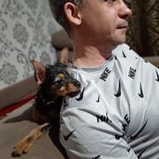  ,   , 40 ,   ,   , c , 