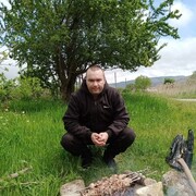 ���������� ����������, ���� ������� �����, 37 ���, ������������ ��� ������, ����� � ���������, c�������� ���������, ���������