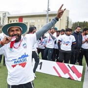 ���������� ������, ���� ������� Kumar, 29 ���, ������������ ��� ������, ����� � ���������