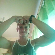 ���������� ��������, ���� ������� ���������, 37 ���, ������������ ��� ������, ����� � ���������, c�������� ���������