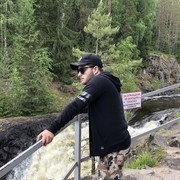 ���������� �����-���������, ���� ������� ������, 31 ���, ������������ ��� ������, ����� � ���������, c�������� ���������, ���������