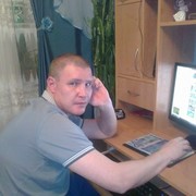 ���������� ������, ���� ������� �����, 43 ����, ������������ ��� ������, ����� � ���������, c�������� ���������