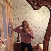 ,   Oksana, 26 ,   ,   , c , 