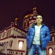 ���������� �����������, ���� ������� ������, 35 ���, ������������ 