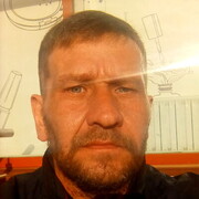  ,   , 52 ,   c 