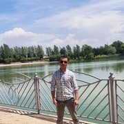 ���������� ���������, ���� ������� Farhod, 30 ���, ������������ ��� ������, ����� � ���������