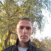  ,  , 40